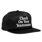 Classic COYT Unstructured Hat