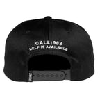 Classic COYT Unstructured Hat