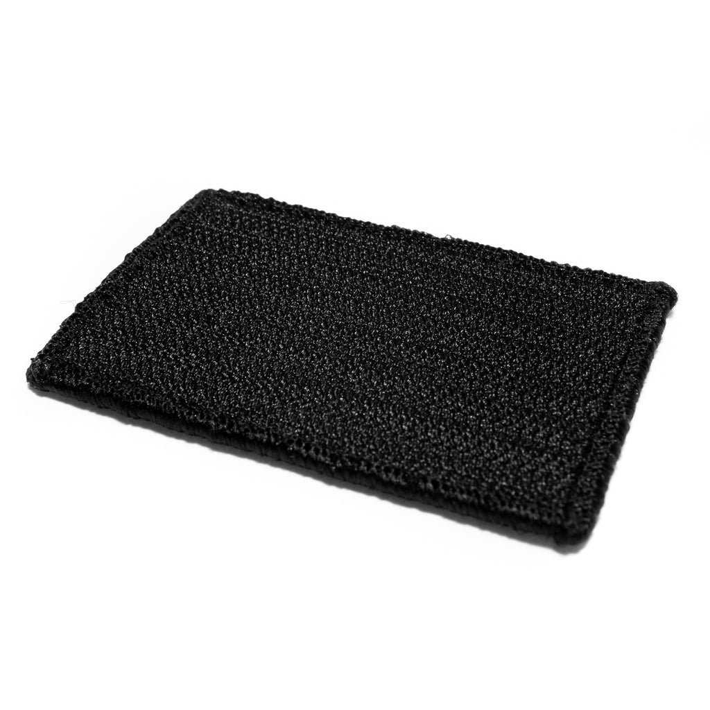 Classic COYT Velcro Patch