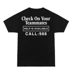 Classic COYT Premium Tee