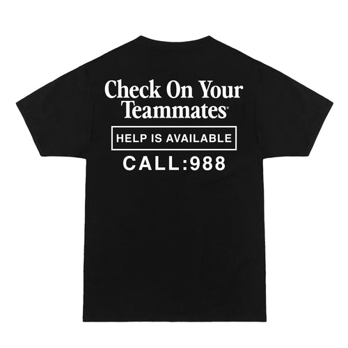 Classic COYT Premium Tee