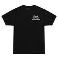 Classic COYT Premium Tee
